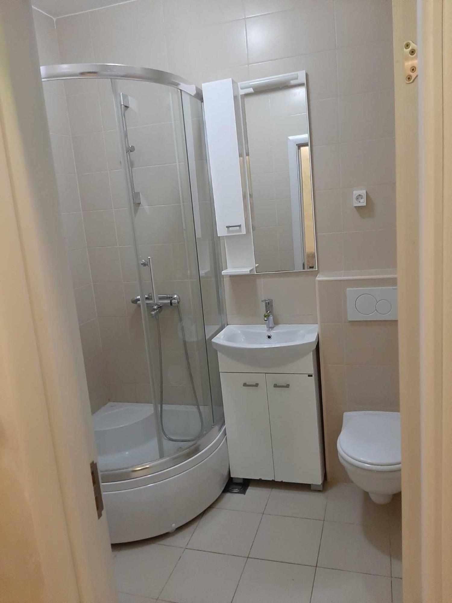 Apartmani Cukic Rafailovici Μπούντβα Δωμάτιο φωτογραφία