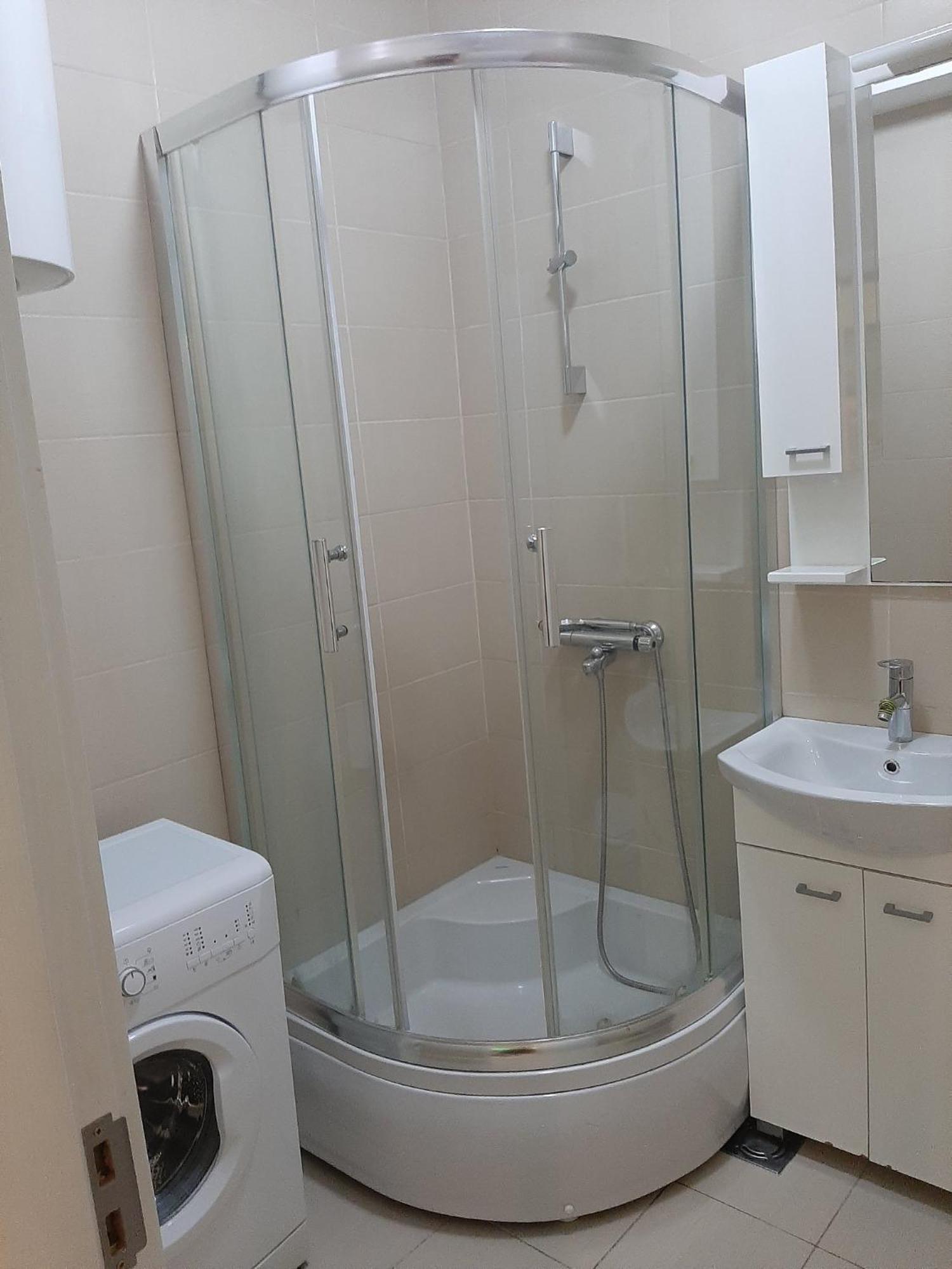 Apartmani Cukic Rafailovici Μπούντβα Δωμάτιο φωτογραφία
