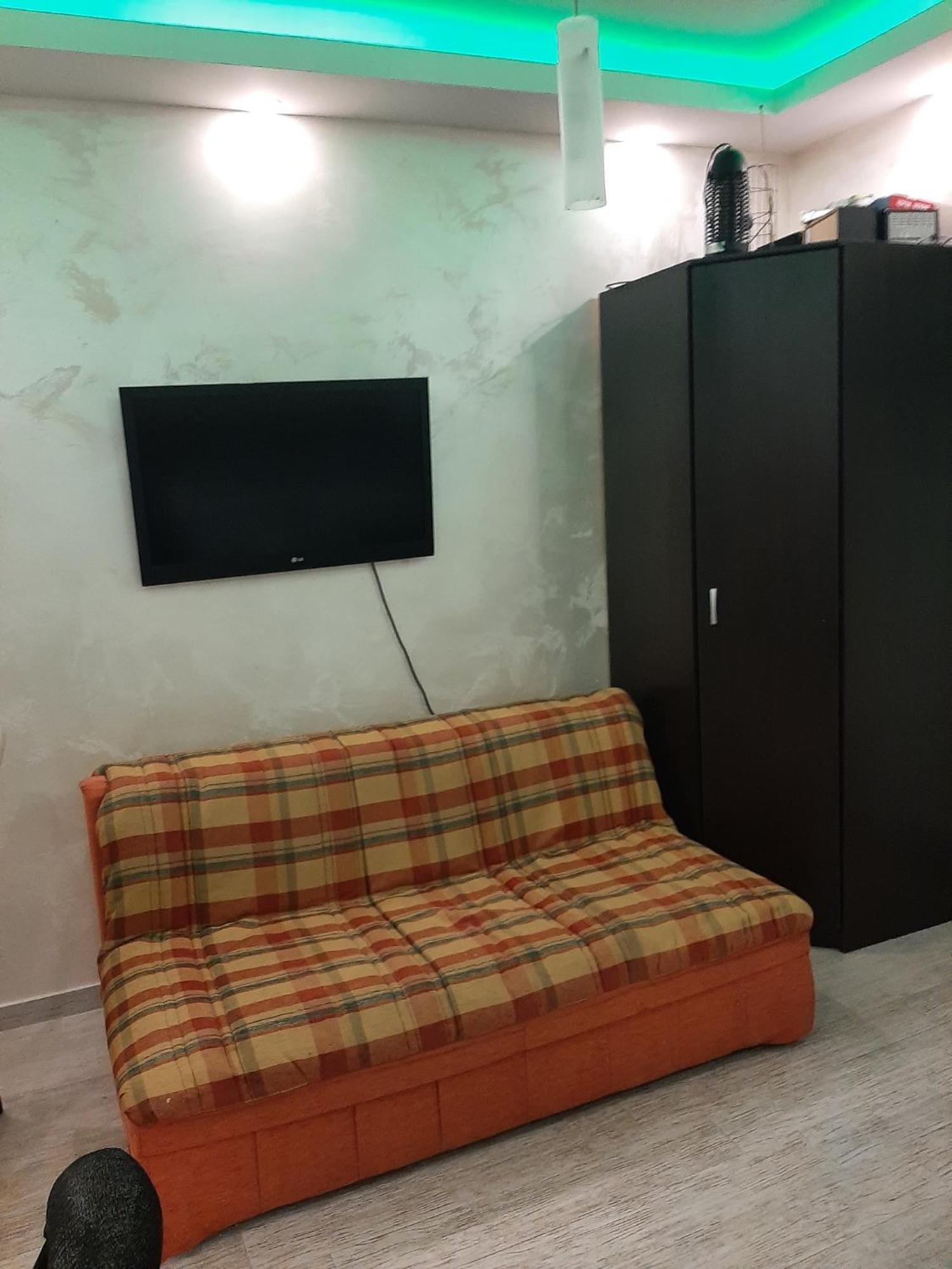 Apartmani Cukic Rafailovici Μπούντβα Δωμάτιο φωτογραφία